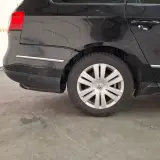 Personenauto, Volkswagen, Passat Variant, 2.0 FSI Sportline, 2007 – foto 29 – kavel bij Domeinen Roerende Zaken, Soesterberg