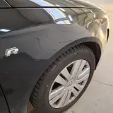Personenauto, Volkswagen, Passat Variant, 2.0 FSI Sportline, 2007 – foto 6 – kavel bij Domeinen Roerende Zaken, Soesterberg