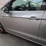 Personenauto, Volkswagen, Golf Sportsvan 2.0 TDI, 2014 – foto 13 – kavel bij Domeinen Roerende Zaken, Soesterberg