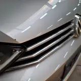 Personenauto, Volkswagen, Golf Sportsvan 2.0 TDI, 2014 – foto 22 – kavel bij Domeinen Roerende Zaken, Soesterberg