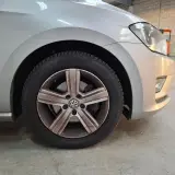 Personenauto, Volkswagen, Golf Sportsvan 2.0 TDI, 2014 – foto 24 – kavel bij Domeinen Roerende Zaken, Soesterberg