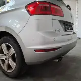 Personenauto, Volkswagen, Golf Sportsvan 2.0 TDI, 2014 – foto 29 – kavel bij Domeinen Roerende Zaken, Soesterberg