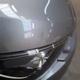 Personenauto, Peugeot, 308 1.2 PureTech, 2019 – foto 15 – kavel bij Domeinen Roerende Zaken