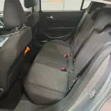 Personenauto, Peugeot, 308 1.2 PureTech, 2019 – foto 18 – kavel bij Domeinen Roerende Zaken