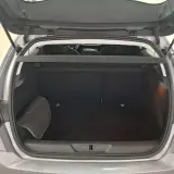 Personenauto, Peugeot, 308 1.2 PureTech, 2019 – foto 19 – kavel bij Domeinen Roerende Zaken