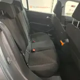 Personenauto, Peugeot, 308 1.2 PureTech, 2019 – foto 20 – kavel bij Domeinen Roerende Zaken