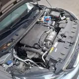Personenauto, Peugeot, 308 1.2 PureTech, 2019 – foto 23 – kavel bij Domeinen Roerende Zaken