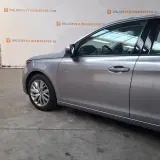 Personenauto, Peugeot, 308 1.2 PureTech, 2019 – foto 9 – kavel bij Domeinen Roerende Zaken