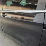 Personenauto, Mercedes-benz, V250, 2016 – foto 18 – kavel bij Domeinen Roerende Zaken, Soesterberg