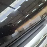 Personenauto, Mercedes-benz, V250, 2016 – foto 25 – kavel bij Domeinen Roerende Zaken, Soesterberg