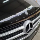 Personenauto, Mercedes-benz, V250, 2016 – foto 28 – kavel bij Domeinen Roerende Zaken, Soesterberg