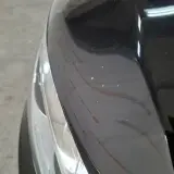 Personenauto, Mercedes-benz, V250, 2016 – foto 30 – kavel bij Domeinen Roerende Zaken, Soesterberg
