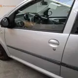 Personenauto, Peugeot, 107, 1.0-12V XS, 2009 – foto 12 – kavel bij Domeinen Roerende Zaken, Soesterberg