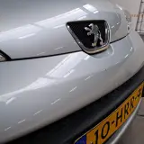 Personenauto, Peugeot, 107, 1.0-12V XS, 2009 – foto 17 – kavel bij Domeinen Roerende Zaken, Soesterberg