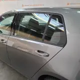 Personenauto, Volkswagen, Golf, 1.6 TDI Trendline, 2015 – foto 13 – kavel bij Domeinen Roerende Zaken, Soesterberg