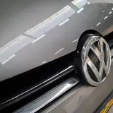 Personenauto, Volkswagen, Golf, 1.6 TDI Trendline, 2015 – foto 22 – kavel bij Domeinen Roerende Zaken, Soesterberg