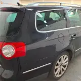 Personenauto, Volkswagen, Passat Variant, 1.4 TSI Comfortline BlueMotion, 2010 – foto 11 – kavel bij Domeinen Roerende Zaken