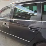 Personenauto, Volkswagen, Passat Variant, 1.4 TSI Comfortline BlueMotion, 2010 – foto 17 – kavel bij Domeinen Roerende Zaken