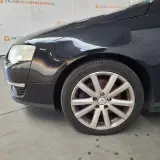 Personenauto, Volkswagen, Passat Variant, 1.4 TSI Comfortline BlueMotion, 2010 – foto 19 – kavel bij Domeinen Roerende Zaken