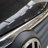 Personenauto, Volkswagen, Passat Variant, 1.4 TSI Comfortline BlueMotion, 2010 – foto 24 – kavel bij Domeinen Roerende Zaken