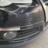 Personenauto, Volkswagen, Passat Variant, 1.4 TSI Comfortline BlueMotion, 2010 – foto 26 – kavel bij Domeinen Roerende Zaken