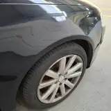 Personenauto, Volkswagen, Passat Variant, 1.4 TSI Comfortline BlueMotion, 2010 – foto 5 – kavel bij Domeinen Roerende Zaken