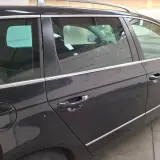 Personenauto, Volkswagen, Passat Variant, 1.4 TSI Comfortline BlueMotion, 2010 – foto 7 – kavel bij Domeinen Roerende Zaken