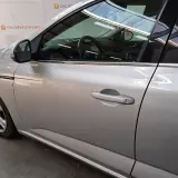Personenauto, Renault, Megane 1.5 DCi – foto 14 – kavel bij Domeinen Roerende Zaken, Soesterberg