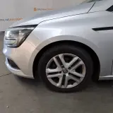Personenauto, Renault, Megane 1.5 DCi – foto 15 – kavel bij Domeinen Roerende Zaken, Soesterberg