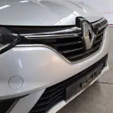 Personenauto, Renault, Megane 1.5 DCi – foto 19 – kavel bij Domeinen Roerende Zaken, Soesterberg