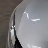 Personenauto, Renault, Megane 1.5 DCi – foto 23 – kavel bij Domeinen Roerende Zaken, Soesterberg