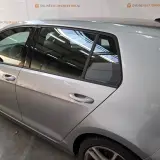 Personenauto, Volkswagen, Golf 2.0 GTD, 2017 – foto 13 – kavel bij Domeinen Roerende Zaken, Soesterberg