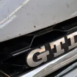 Personenauto, Volkswagen, Golf 2.0 GTD, 2017 – foto 19 – kavel bij Domeinen Roerende Zaken, Soesterberg