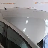 Personenauto, Volkswagen, Golf 2.0 GTD, 2017 – foto 30 – kavel bij Domeinen Roerende Zaken, Soesterberg