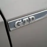 Personenauto, Volkswagen, Golf 2.0 GTD, 2017 – foto 5 – kavel bij Domeinen Roerende Zaken, Soesterberg