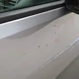 Personenauto, Volkswagen, Golf 2.0 GTD, 2017 – foto 7 – kavel bij Domeinen Roerende Zaken, Soesterberg