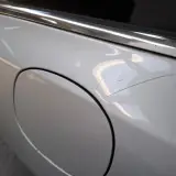 Personenauto, Kia, Ceed 1.6 D, 2019 – foto 13 – kavel bij Domeinen Roerende Zaken, Soesterberg