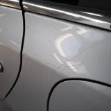Personenauto, Kia, Ceed 1.6 D, 2019 – foto 14 – kavel bij Domeinen Roerende Zaken, Soesterberg