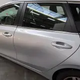 Personenauto, Kia, Ceed 1.6 D, 2019 – foto 15 – kavel bij Domeinen Roerende Zaken, Soesterberg