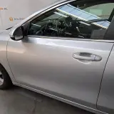 Personenauto, Kia, Ceed 1.6 D, 2019 – foto 16 – kavel bij Domeinen Roerende Zaken, Soesterberg