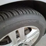 Personenauto, Kia, Ceed 1.6 D, 2019 – foto 18 – kavel bij Domeinen Roerende Zaken, Soesterberg