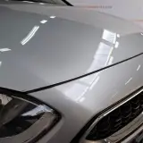 Personenauto, Kia, Ceed 1.6 D, 2019 – foto 23 – kavel bij Domeinen Roerende Zaken, Soesterberg