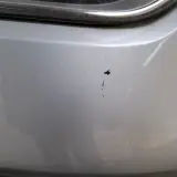 Personenauto, Kia, Ceed 1.6 D, 2019 – foto 24 – kavel bij Domeinen Roerende Zaken, Soesterberg