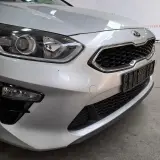 Personenauto, Kia, Ceed 1.6 D, 2019 – foto 25 – kavel bij Domeinen Roerende Zaken, Soesterberg