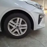 Personenauto, Kia, Ceed 1.6 D, 2019 – foto 27 – kavel bij Domeinen Roerende Zaken, Soesterberg