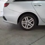 Personenauto, Kia, Ceed 1.6 D, 2019 – foto 29 – kavel bij Domeinen Roerende Zaken, Soesterberg