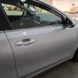 Personenauto, Kia, Ceed 1.6 D, 2019 – foto 6 – kavel bij Domeinen Roerende Zaken, Soesterberg