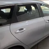 Personenauto, Kia, Ceed 1.6 D, 2019 – foto 7 – kavel bij Domeinen Roerende Zaken, Soesterberg