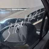 Personenauto, Opel, Astra 1.6 CDTi, 2018 – foto 17 – kavel bij Domeinen Roerende Zaken, Soesterberg