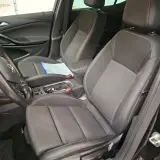Personenauto, Opel, Astra 1.6 CDTi, 2018 – foto 18 – kavel bij Domeinen Roerende Zaken, Soesterberg